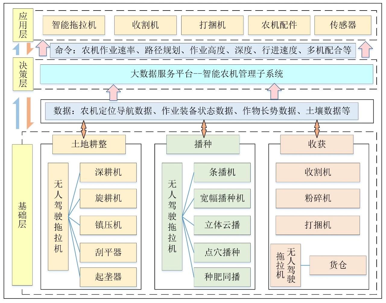 9e765dd91f78aac90905b6a52e6a196a.jpg